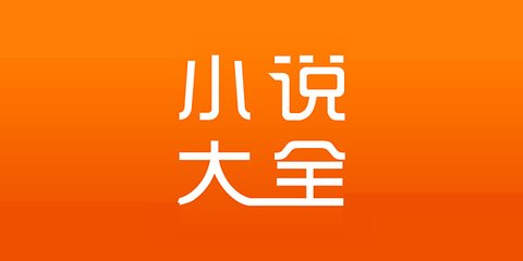 极速快3下载官网